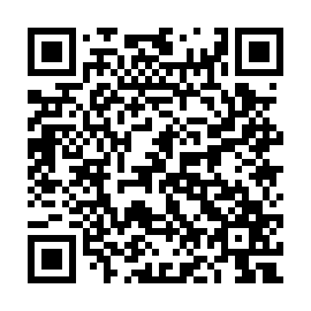QR code for 4O10V7
