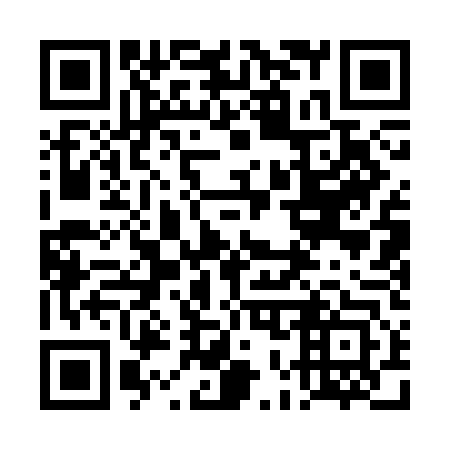 QR code for 4O13D3
