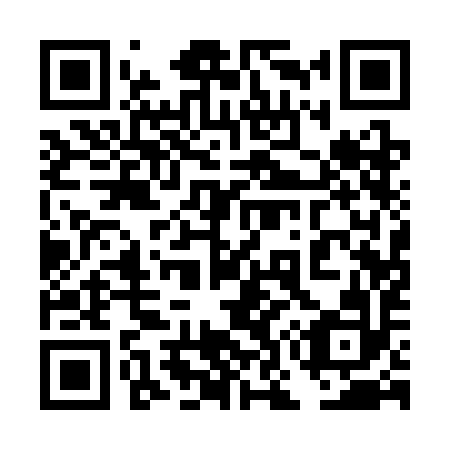 QR code for plate 4O1-3I2