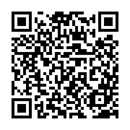QR code for plate 4O1-5T2