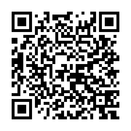 QR code for 4O15W8