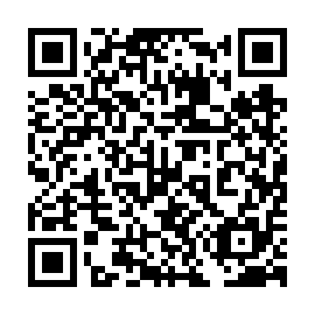 QR code for 4O16Q5