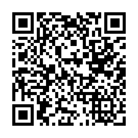 QR code for 4O19P6