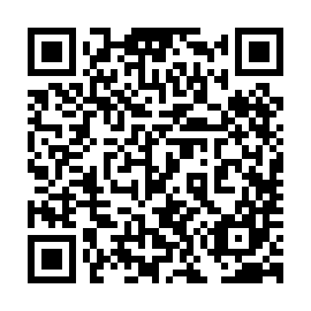 QR code for 4O2-0H7