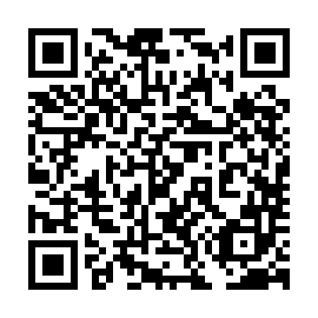 QR code for 4O2-1M2