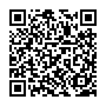 QR code for 4O2-2W0