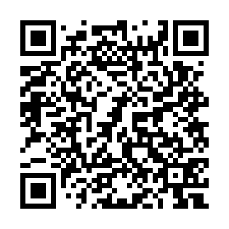 QR code for 4O2-5W1