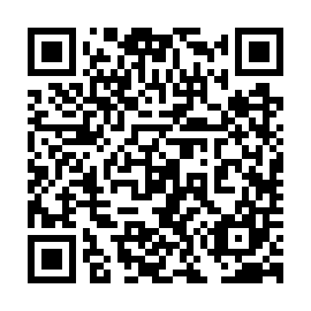 QR code for 4O2-7P7
