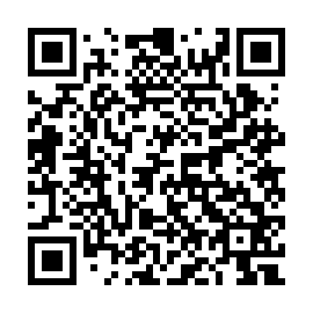 QR code for 4O22F2