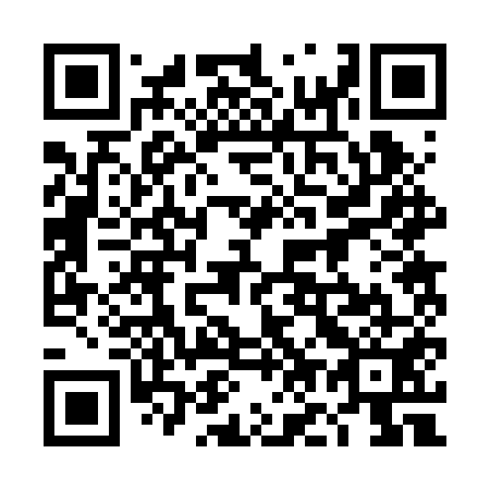 QR code for 4O22U1