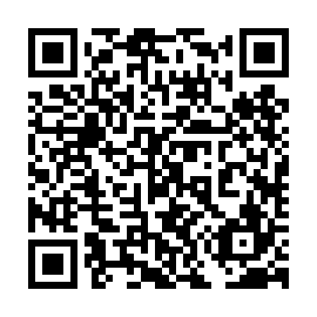 QR code for 4O24B6