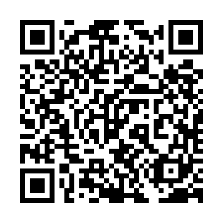 QR code for 4O25F1