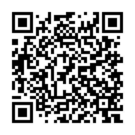 QR code for 4O25M3