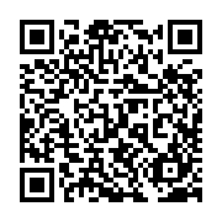 QR code for 4O29J4