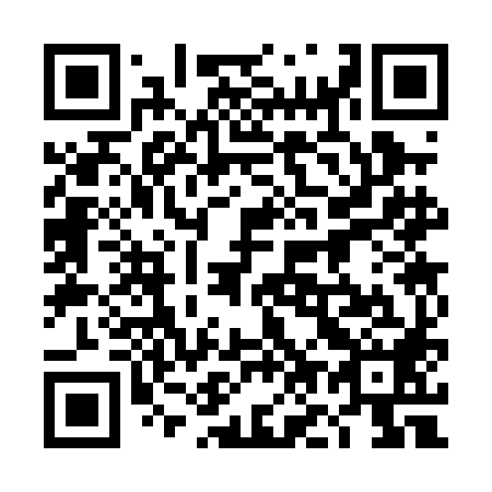 QR code for 4O3-0H8