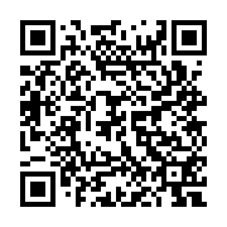 QR code for 4O3-1U0