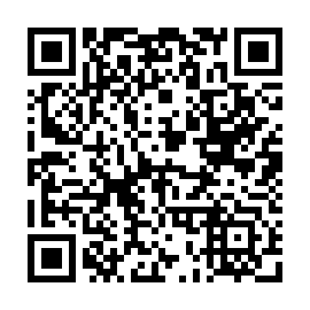 QR code for 4O3-3T3