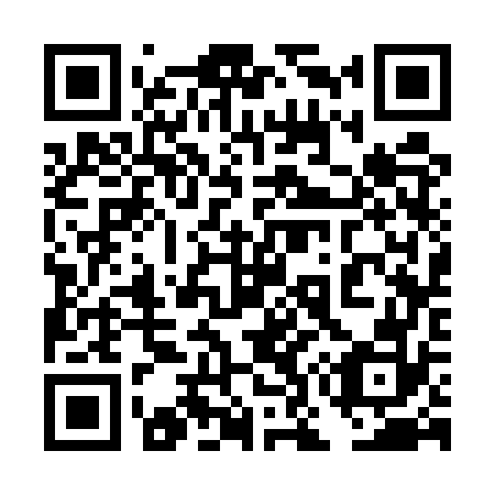 QR code for 4O3-5W2