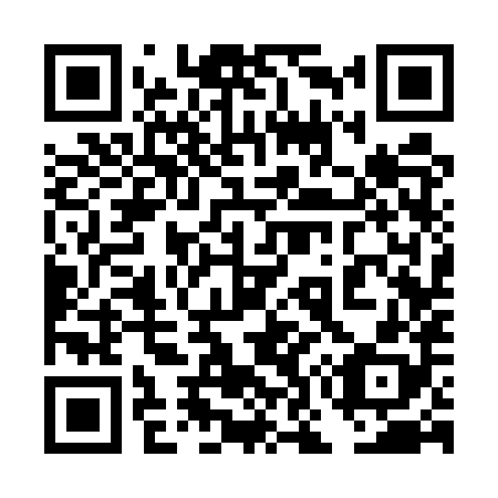 QR code for 4O3-5X8