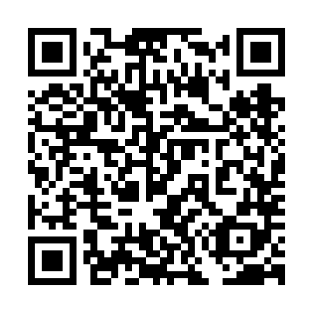 QR code for 4O3-6L8