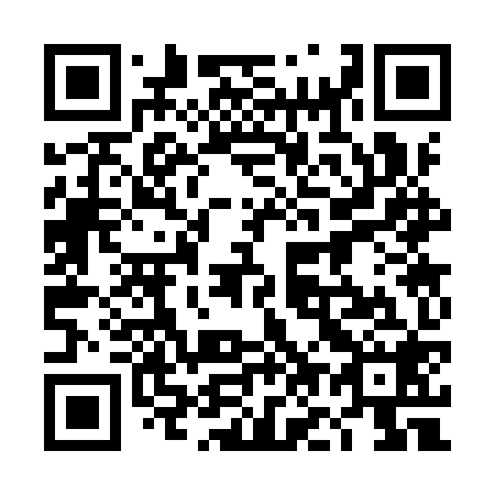 QR code for 4O3-9Z8