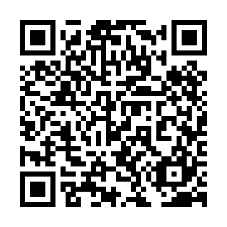 QR code for 4O30B7