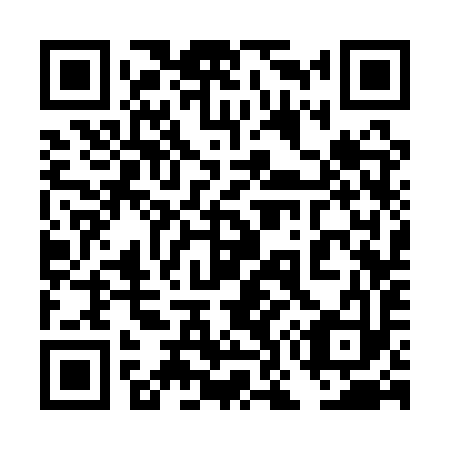 QR code for plate 4O3-1Y3