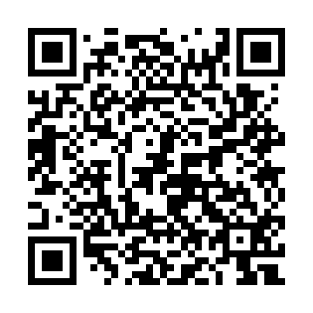 QR code for plate 4O3-7Q2