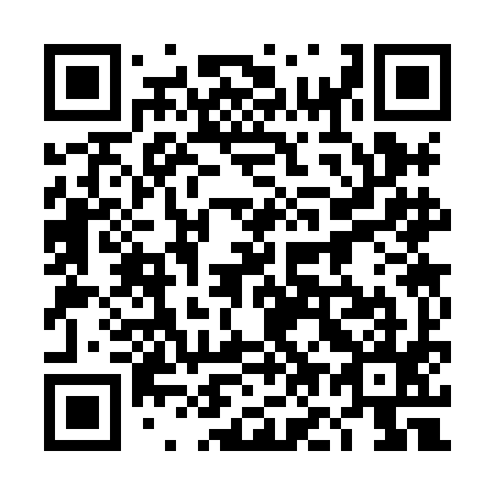 QR code for 4O38I5