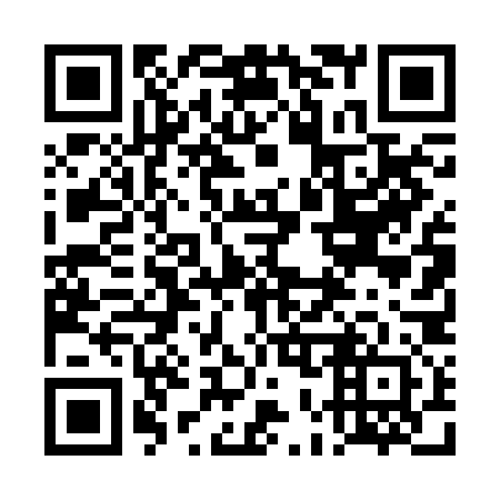 QR code for 4O4-2O2