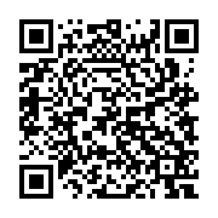 QR code for 4O4-3F2