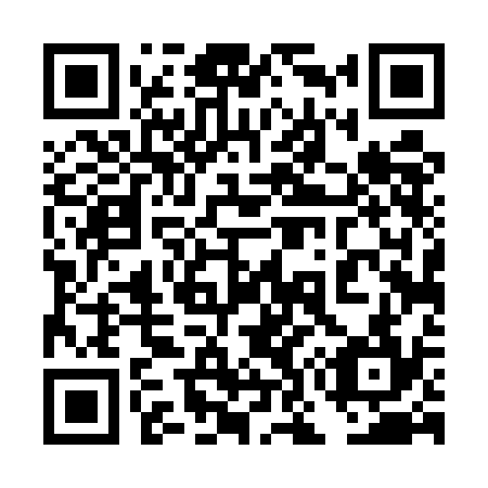 QR code for 4O4-5C4