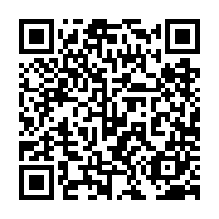 QR code for 4O4-7N0