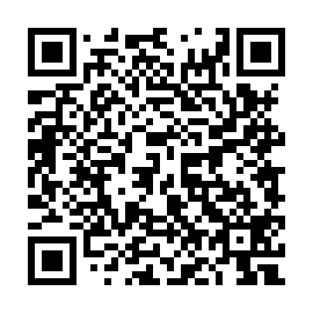 QR code for 4O4-8Q9