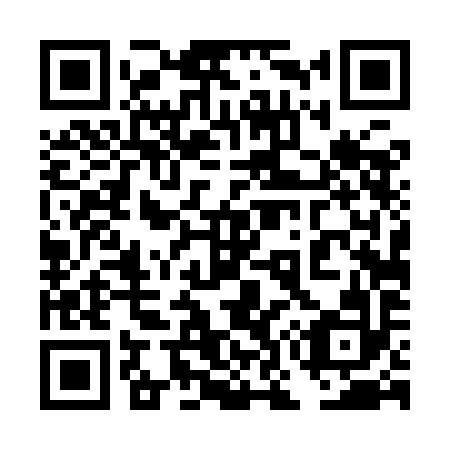 QR code for 4O4-9I2