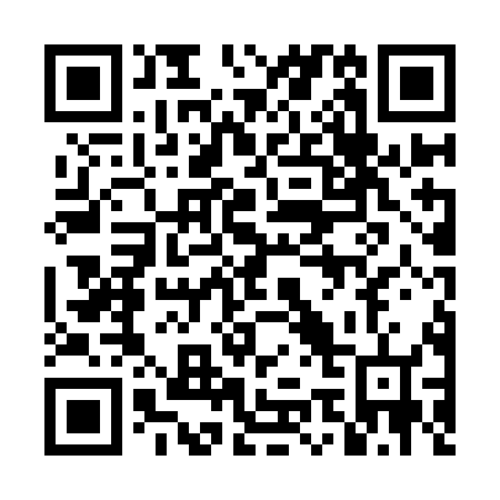 QR code for 4O4-9L6