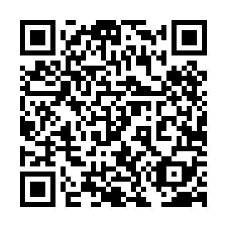 QR code for 4O40O9