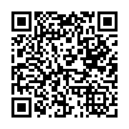 QR code for 4O41D3
