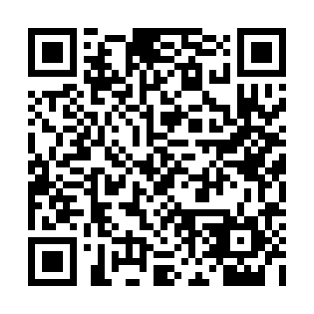 QR code for 4O41J4