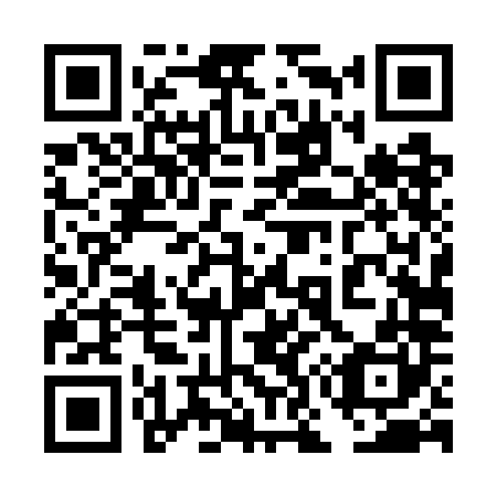 QR code for plate 4O4-7L0