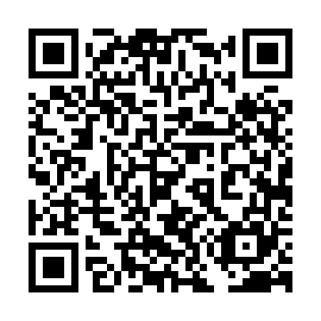 QR code for 4O48V5