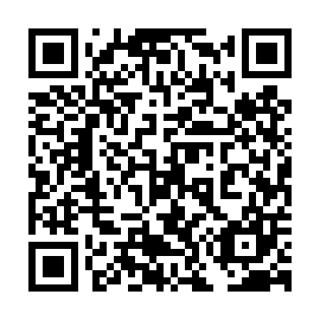 QR code for 4O5-4P7