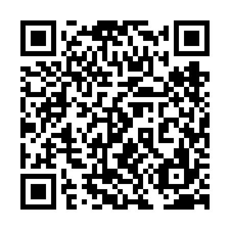 QR code for 4O5-6K6