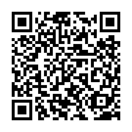 QR code for 4O5-7E9