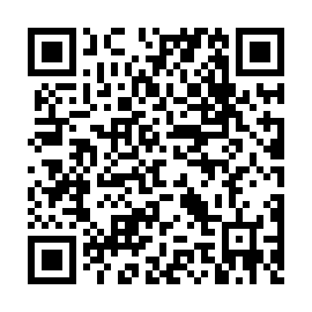 QR code for 4O5-8N6