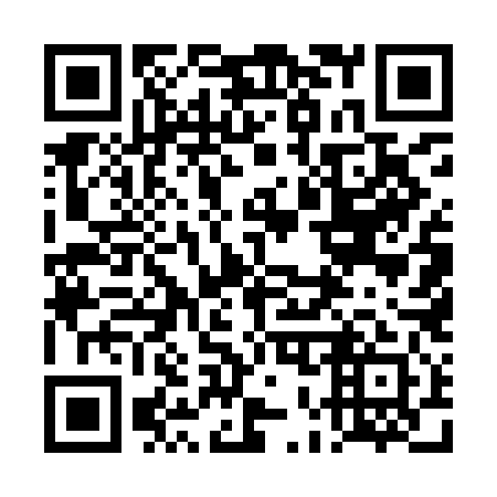 QR code for 4O5-9L1