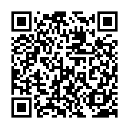 QR code for 4O5-9W0