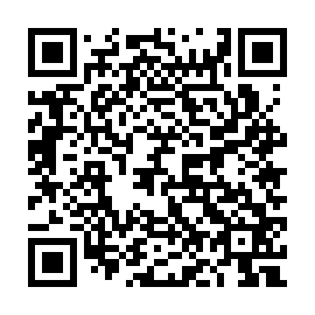 QR code for 4O53V2