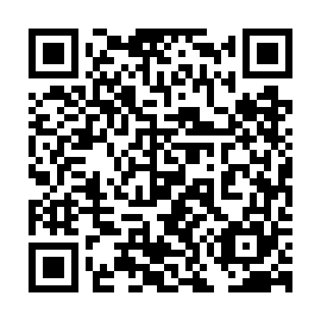 QR code for plate 4O5-7F5