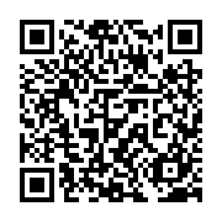 QR code for 4O6-3R7